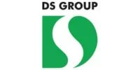 Logo 1