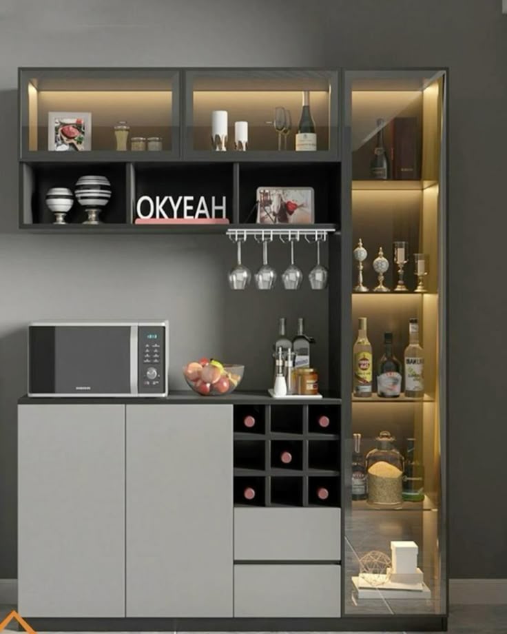 Cabinet Item Image