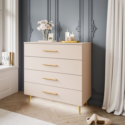 Drawer Item Image
