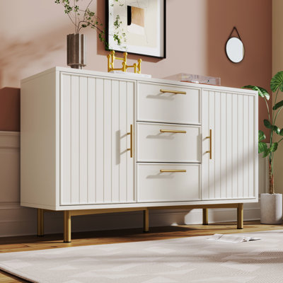 Drawer Item Image