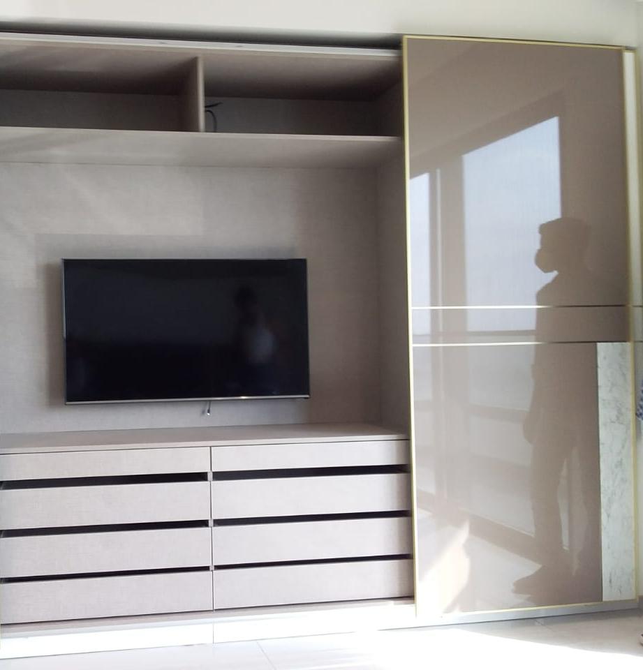 Display Unit Image